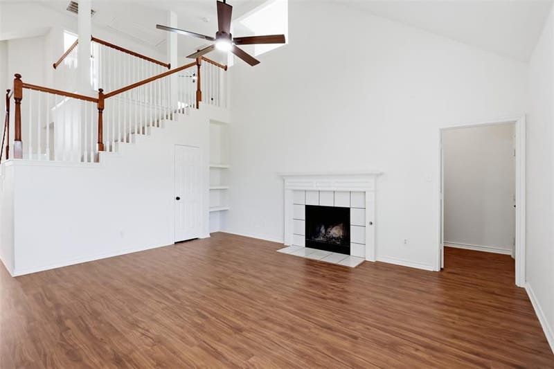8117 Case Drive, Plano TX 75025 - Photo 11