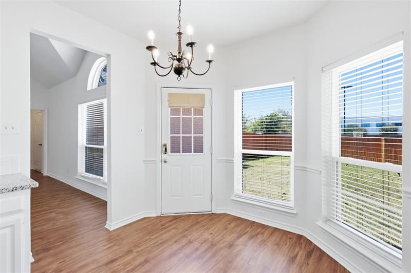 8117 Case Drive, Plano TX 75025 - Photo 19