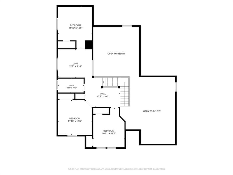 8117 Case Drive, Plano TX 75025 - Photo 40