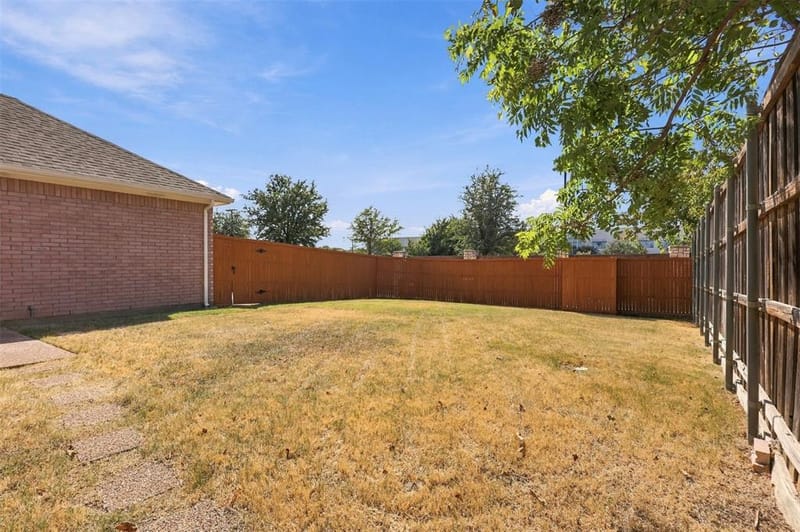 8117 Case Drive, Plano TX 75025 - Photo 35