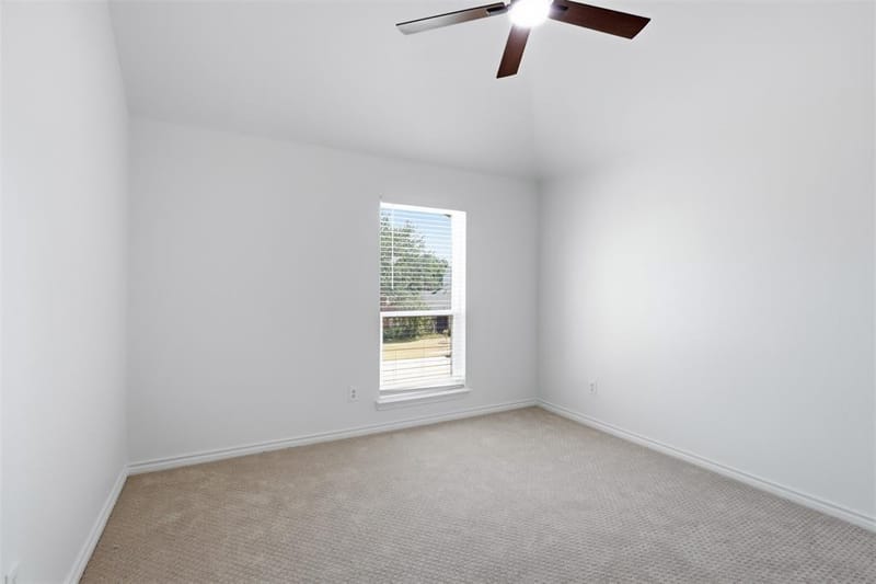 8117 Case Drive, Plano TX 75025 - Photo 31