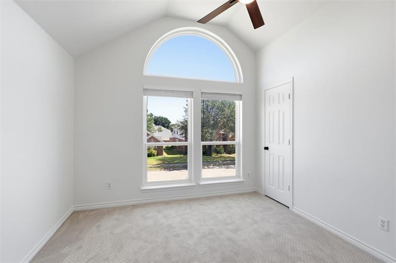 8117 Case Drive, Plano TX 75025 - Photo 29