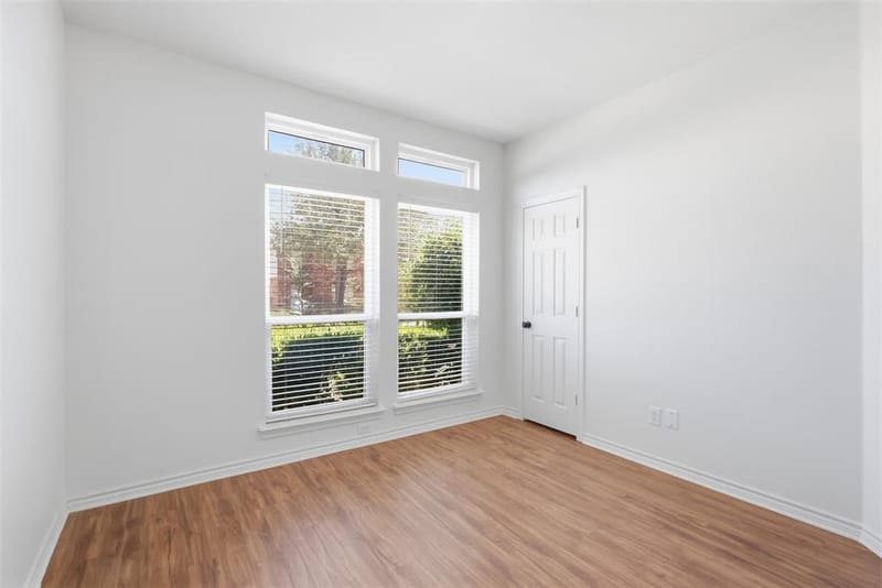 8117 Case Drive, Plano TX 75025 - Photo 25