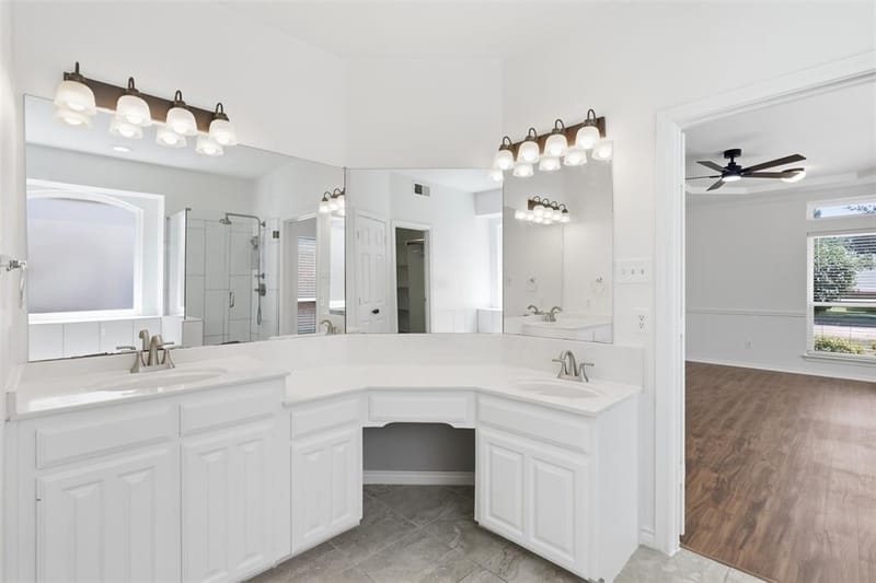 8117 Case Drive, Plano TX 75025 - Photo 21