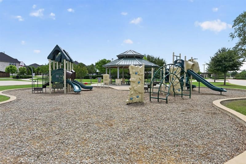 2204 Grafton Lane, McKinney TX 75071 - Photo 27