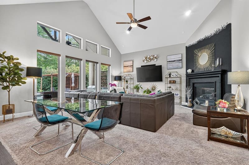 2204 Grafton Lane, McKinney TX 75071 - Photo 13