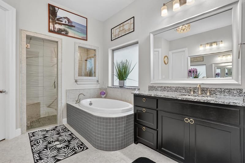 2204 Grafton Lane, McKinney TX 75071 - Photo 17