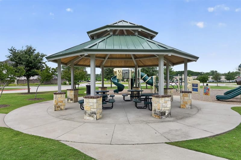 2204 Grafton Lane, McKinney TX 75071 - Photo 26