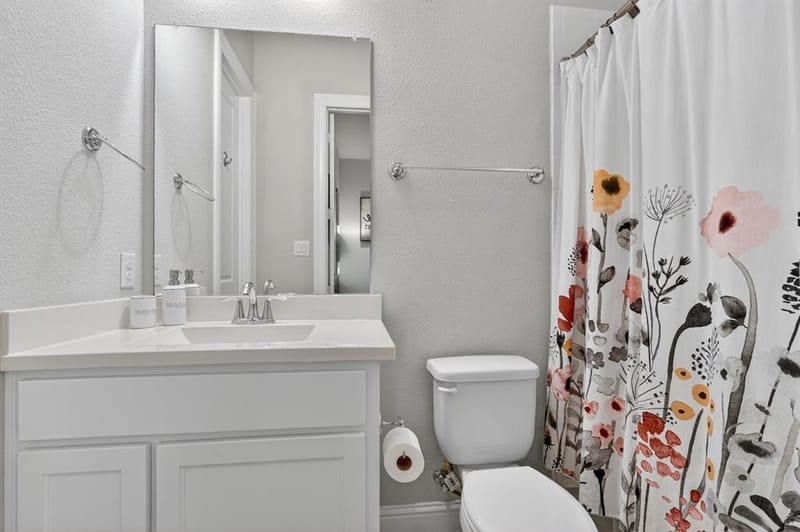2204 Grafton Lane, McKinney TX 75071 - Photo 22