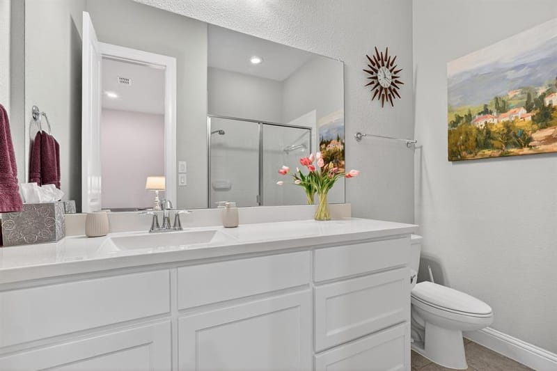 2204 Grafton Lane, McKinney TX 75071 - Photo 20