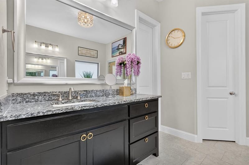2204 Grafton Lane, McKinney TX 75071 - Photo 18