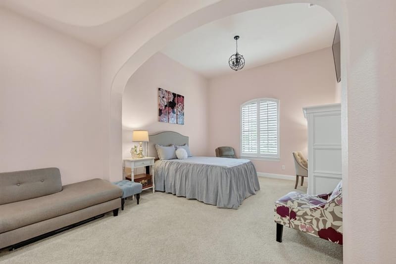 2204 Grafton Lane, McKinney TX 75071 - Photo 19