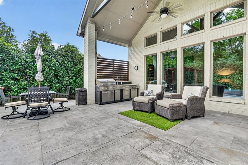 2204 Grafton Lane, McKinney TX 75071 - Photo 25