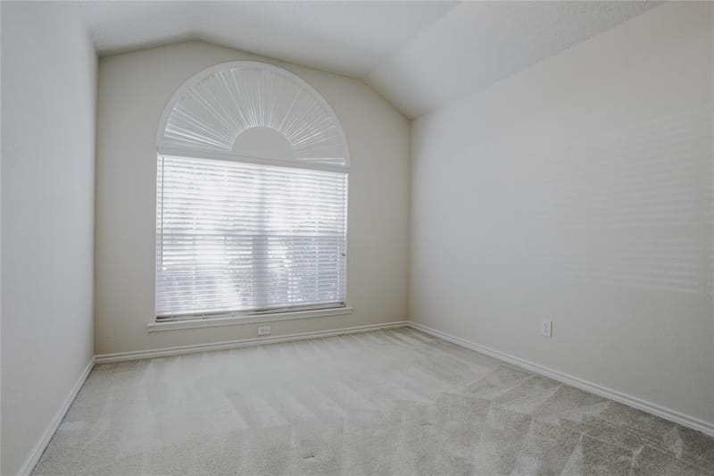 1606 Autumn Glen Court, Wylie TX 75098 - Photo 23