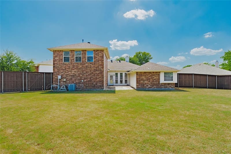 1606 Autumn Glen Court, Wylie TX 75098 - Photo 27