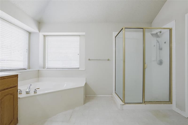 1606 Autumn Glen Court, Wylie TX 75098 - Photo 6