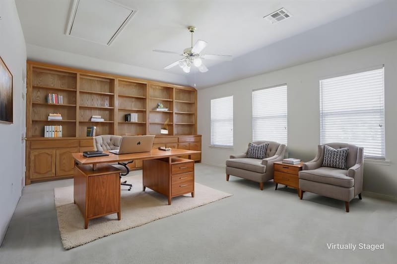 1606 Autumn Glen Court, Wylie TX 75098 - Photo 13
