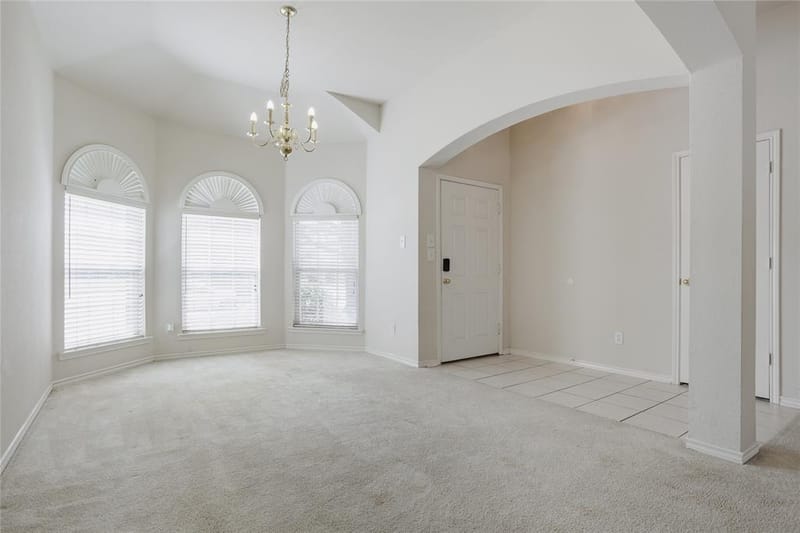 1606 Autumn Glen Court, Wylie TX 75098 - Photo 17