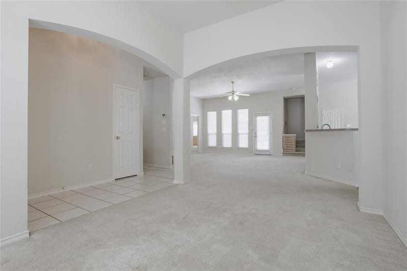 1606 Autumn Glen Court, Wylie TX 75098 - Photo 16