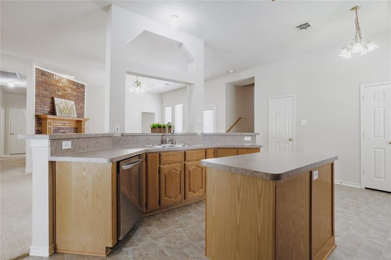 1606 Autumn Glen Court, Wylie TX 75098 - Photo 12