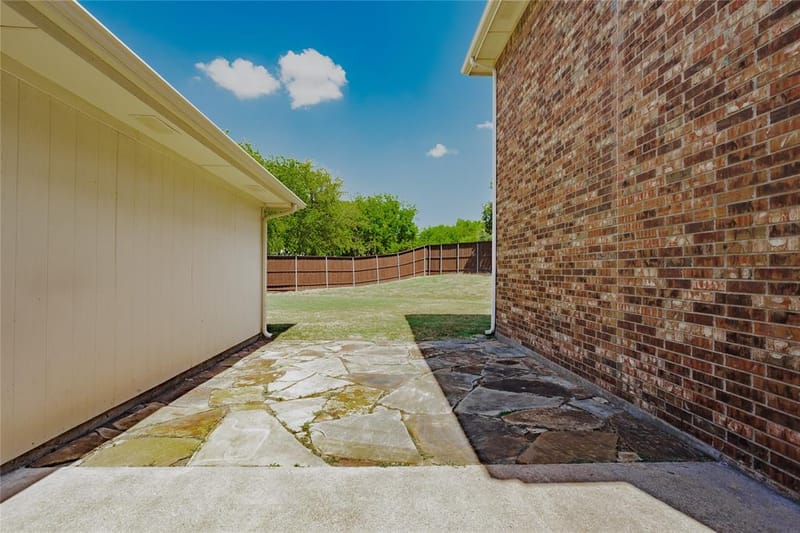 1606 Autumn Glen Court, Wylie TX 75098 - Photo 26