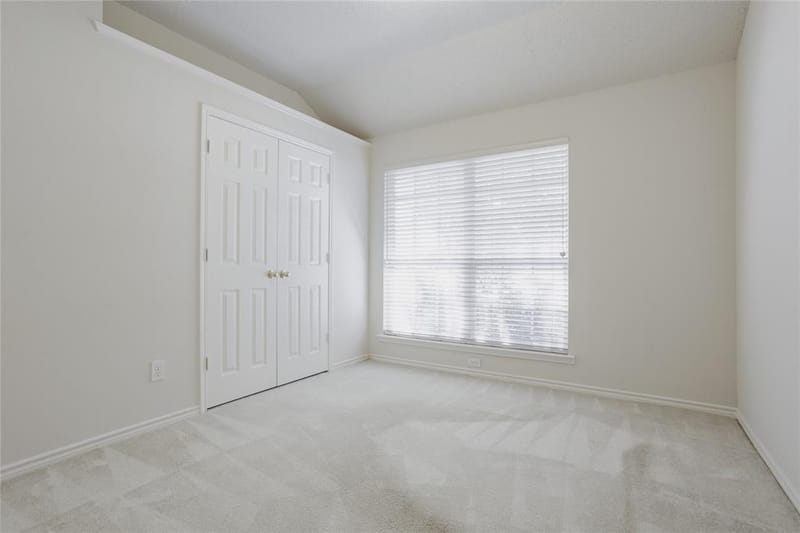1606 Autumn Glen Court, Wylie TX 75098 - Photo 22