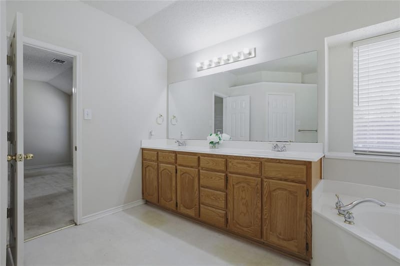 1606 Autumn Glen Court, Wylie TX 75098 - Photo 5