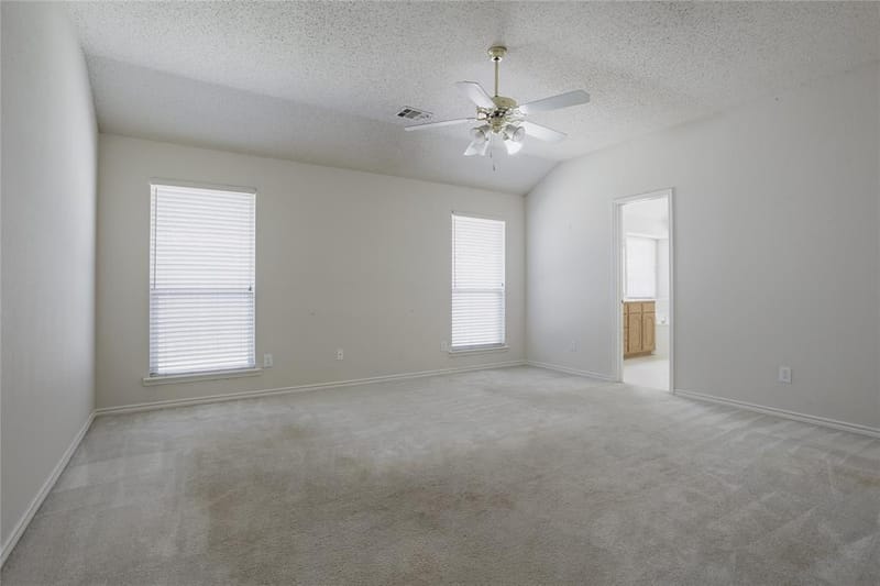 1606 Autumn Glen Court, Wylie TX 75098 - Photo 20