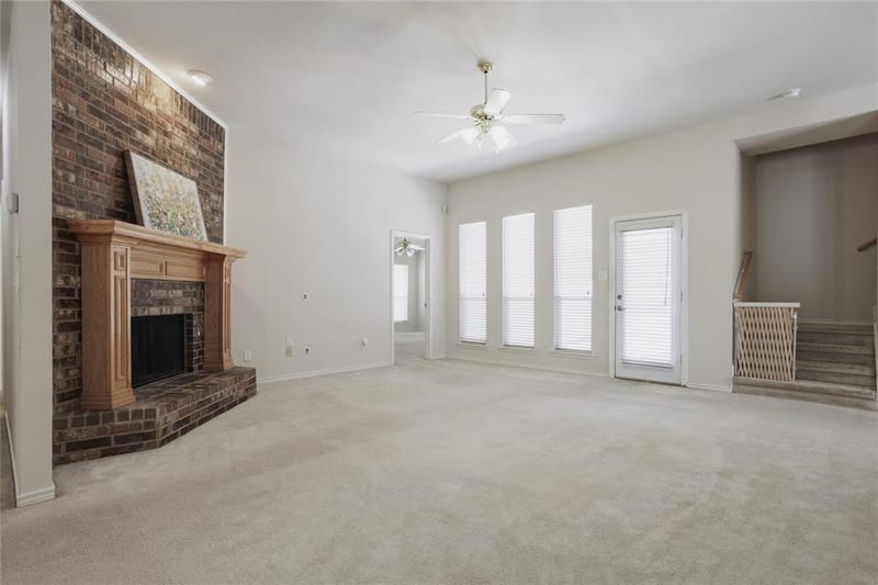 1606 Autumn Glen Court, Wylie TX 75098 - Photo 9
