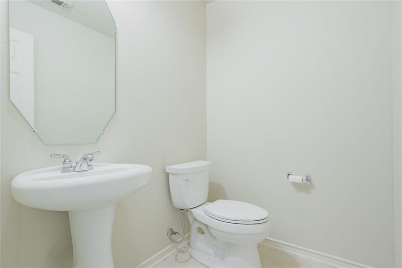 1606 Autumn Glen Court, Wylie TX 75098 - Photo 24