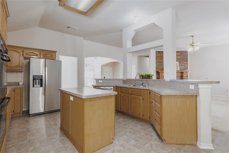 1606 Autumn Glen Court, Wylie TX 75098 - Photo 10