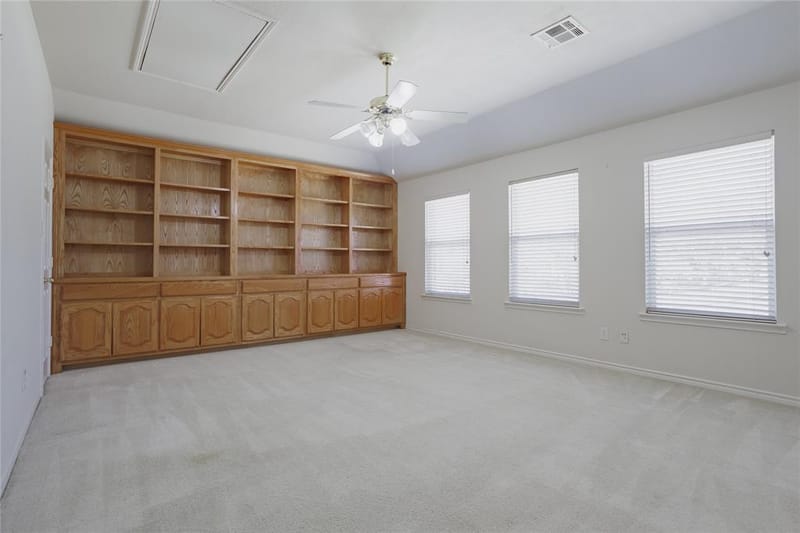 1606 Autumn Glen Court, Wylie TX 75098 - Photo 14