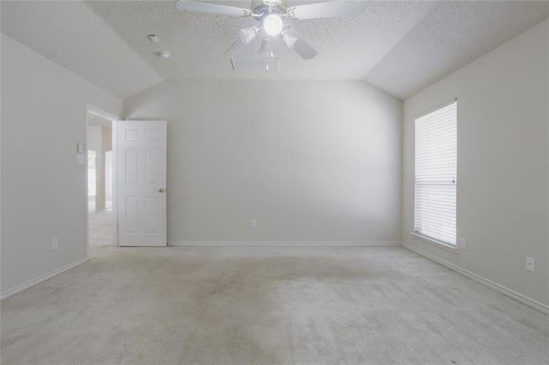 1606 Autumn Glen Court, Wylie TX 75098 - Photo 18