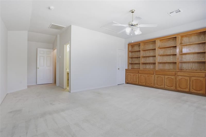 1606 Autumn Glen Court, Wylie TX 75098 - Photo 15