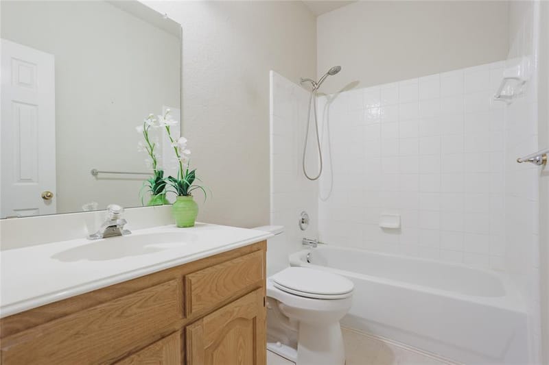 1606 Autumn Glen Court, Wylie TX 75098 - Photo 19