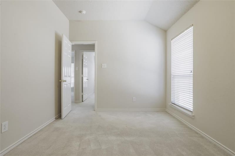 1606 Autumn Glen Court, Wylie TX 75098 - Photo 25