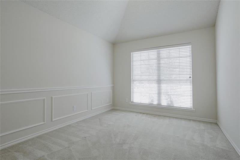 1606 Autumn Glen Court, Wylie TX 75098 - Photo 21