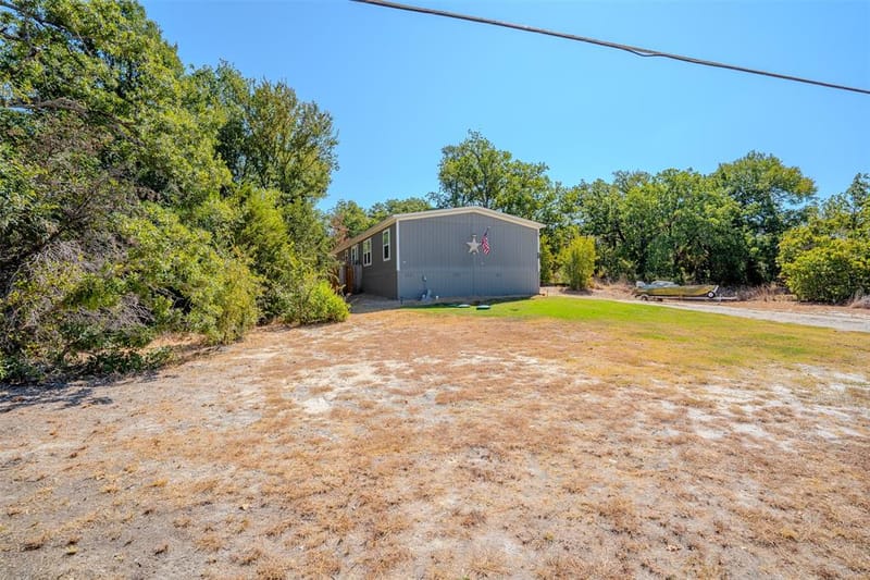 5913 N Oklahoma Trail, Granbury TX 76048 - Photo 27