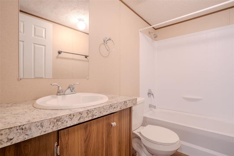 5913 N Oklahoma Trail, Granbury TX 76048 - Photo 22