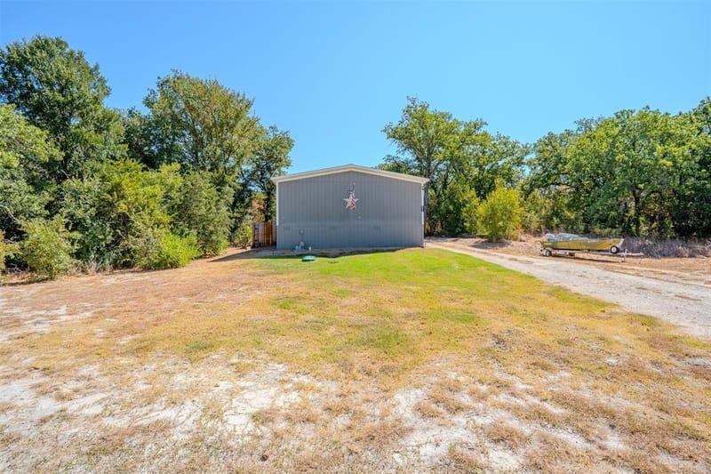 5913 N Oklahoma Trail, Granbury TX 76048 - Photo 30