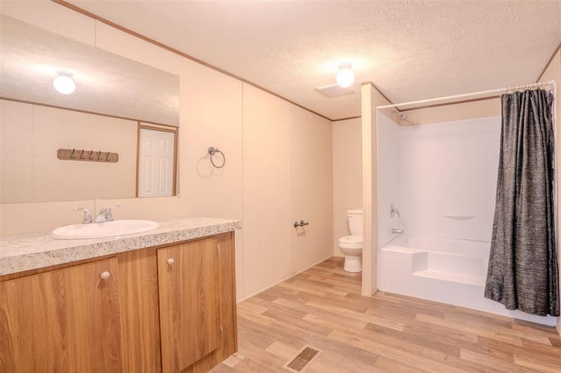 5913 N Oklahoma Trail, Granbury TX 76048 - Photo 14