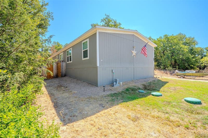 5913 N Oklahoma Trail, Granbury TX 76048 - Photo 29