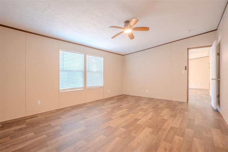 5913 N Oklahoma Trail, Granbury TX 76048 - Photo 25