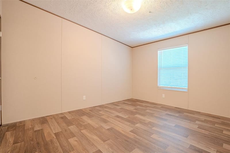 5913 N Oklahoma Trail, Granbury TX 76048 - Photo 21