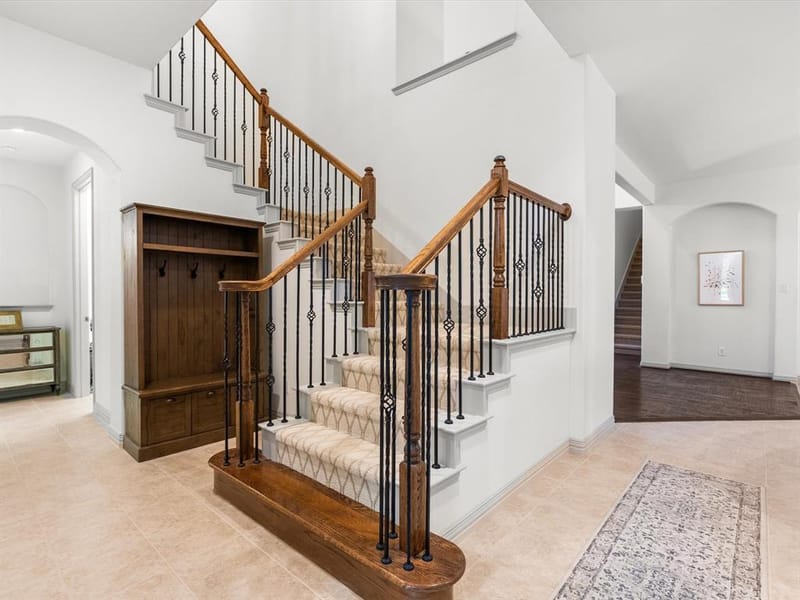 4934 Stephanie Street, Frisco TX 75033 - Photo 7