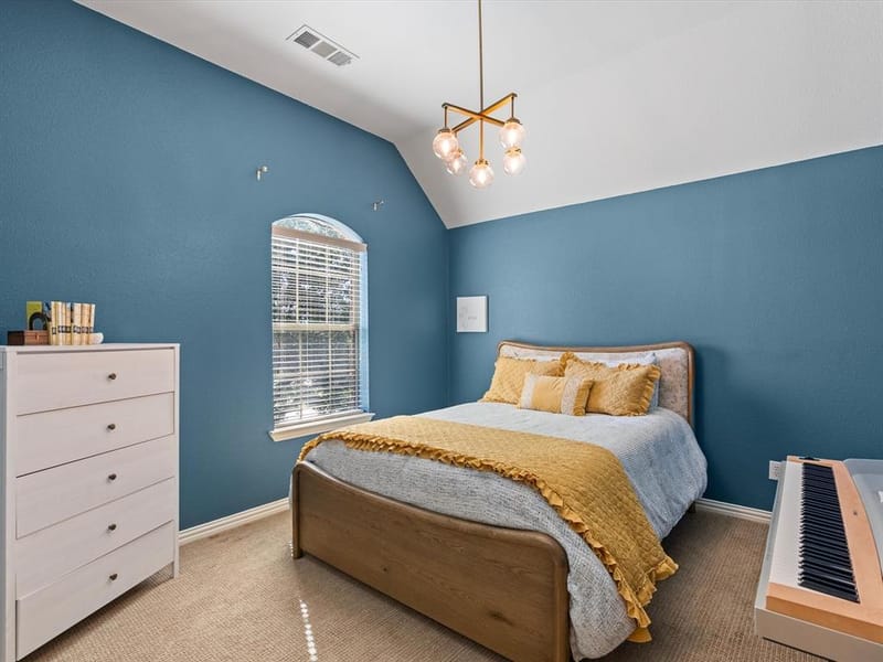 4934 Stephanie Street, Frisco TX 75033 - Photo 28