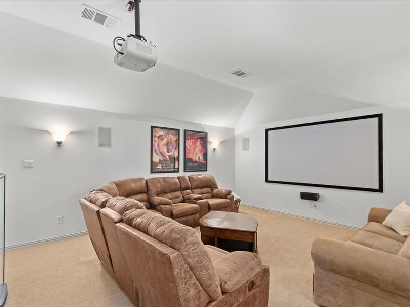 4934 Stephanie Street, Frisco TX 75033 - Photo 24