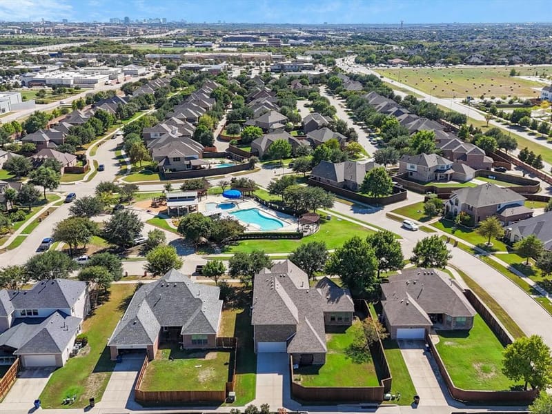 4934 Stephanie Street, Frisco TX 75033 - Photo 39