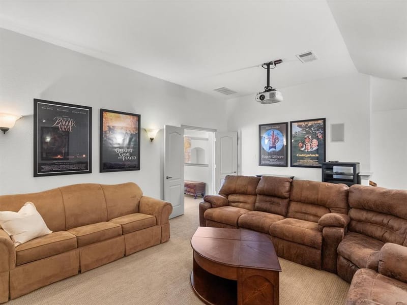 4934 Stephanie Street, Frisco TX 75033 - Photo 25