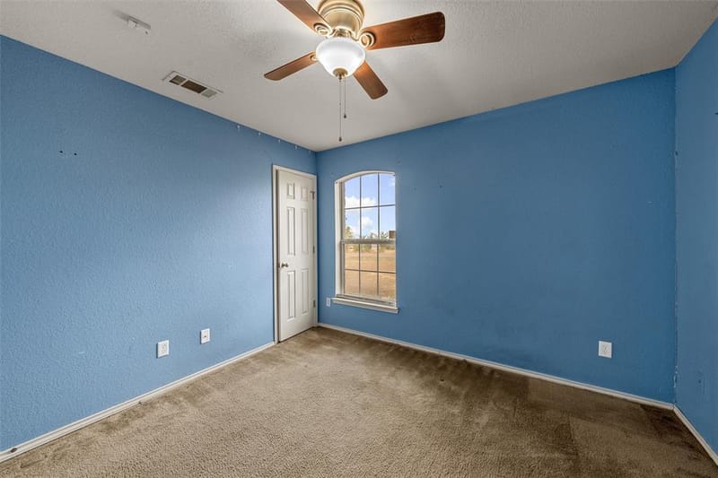 240 B B Burt, Waco TX 76708 - Photo 12